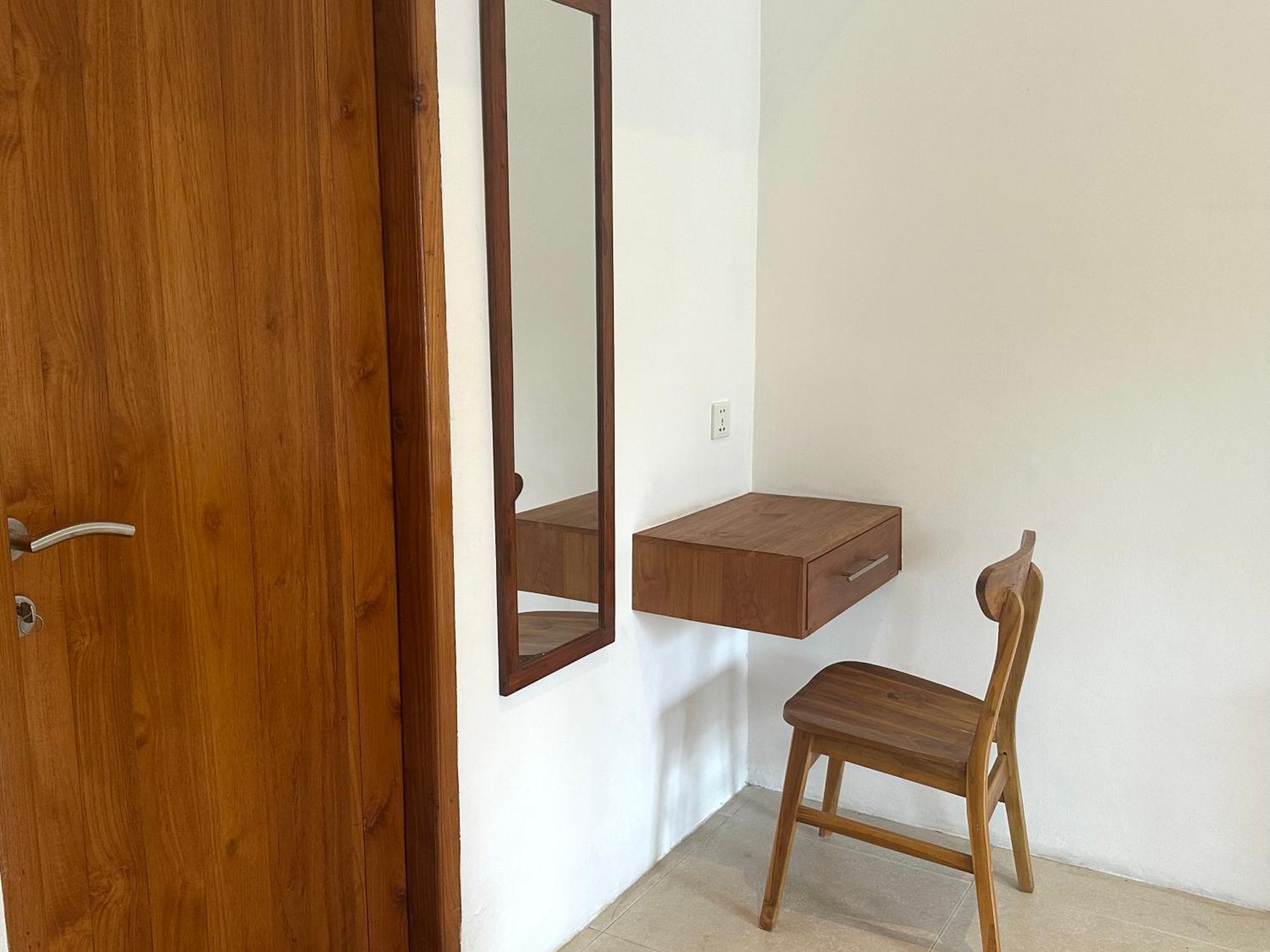 Villa Light - Amed  Bagian luar foto
